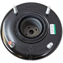 Motorcraft AD-1076 Strut Mount