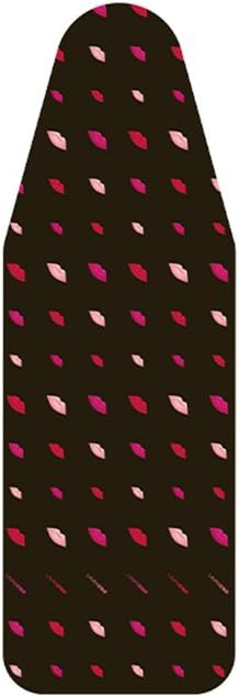 Laurastar Universal Ironing Board Cover Lip Pattern [Energy Class A]