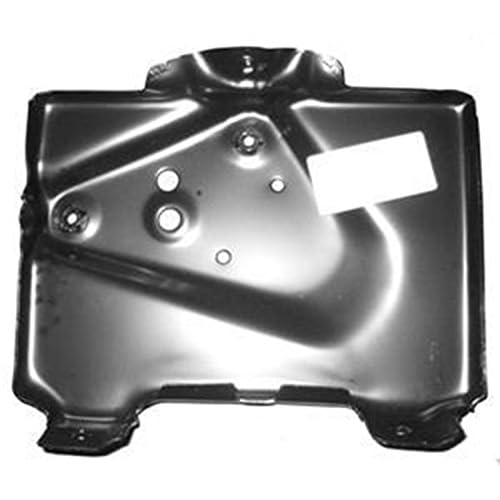 Golden Star Auto BT01-67 Battery Tray
