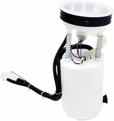 Parts# 1634703594 163 470 35 94 fuel pump 1pcpack HUUUGE-PARRRT