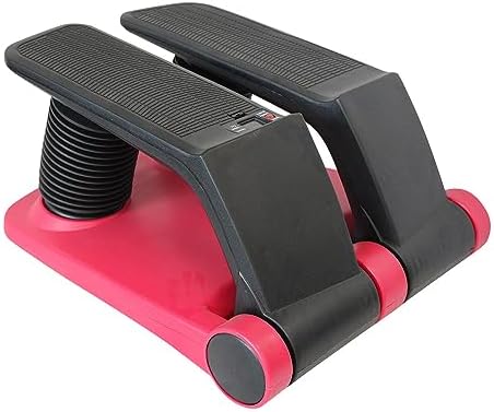 Stair Climber Stepper Machine Climber Step Fitness Machines Stair Steppers for Exercise at Home Stair Climber Exercise Machine Step Machine Stair Stepper for Exercise