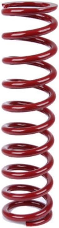 Eibach Coil-Over Spring 1400.250.0250 Set Of 1 , Red