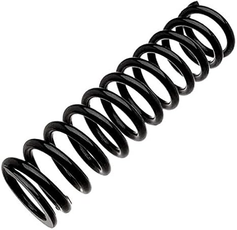 Lesjofors 40 568 18 Coil Spring