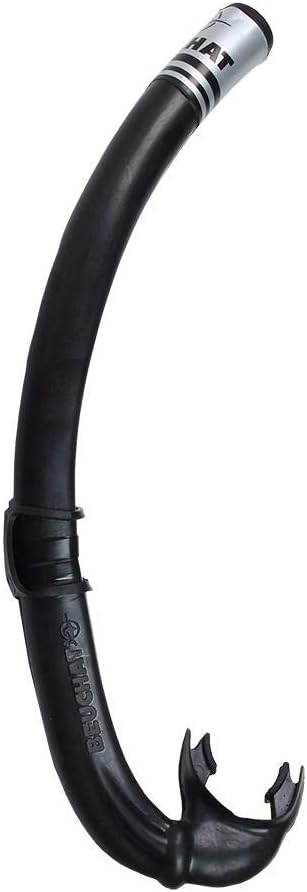 BEUCHAT - Tubair Black