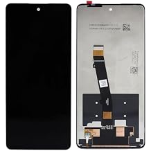 for TCL Stylus 5G T779W LCD Screen Display Touch Digitizer Assembly Replacement T779W