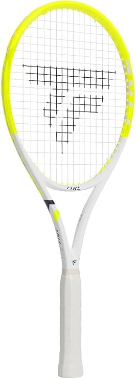 Tecnifibre Tennis Racquet Fire 300 FIRE 300 14FIR3006