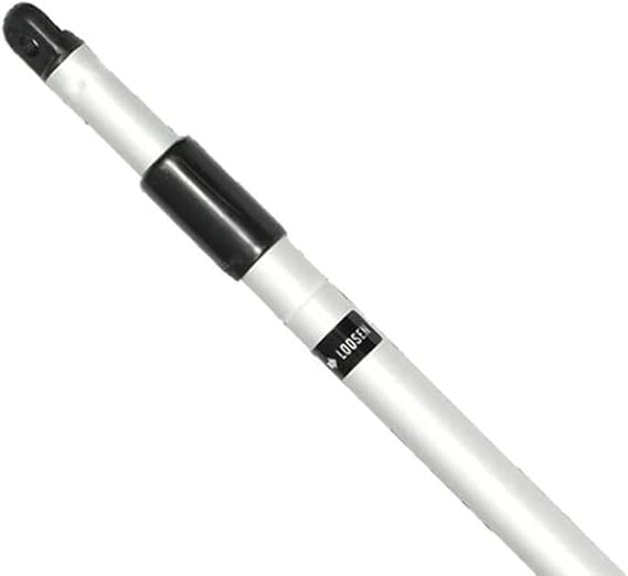 Oztent Telescopic Poles