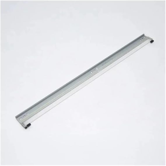 Drum Cleaning Blade Fit For Konica Minolta Bizhub C220 C280 C360 C224 C284 C364 C454e C258 C368 C308 C226 OPC