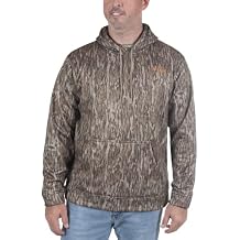 HABIT - Men's Summit Park Performance Hoodie