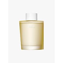 Huxley Body Oil Moroccan Gardener 100 mL | Lightweight Vegan Body Oil with Desert-Botanical Fragrance, Deep Moisture & Soft, Smooth Skin Finish