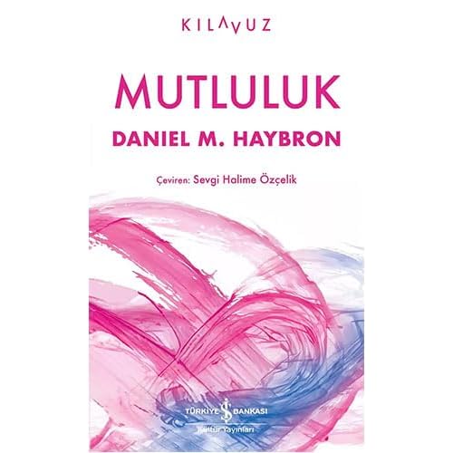 Mutluluk