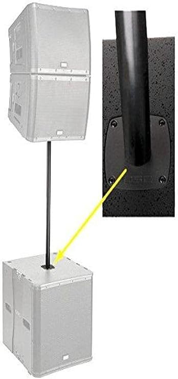 QSC SP-36 Loudspeaker Pole