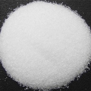 SeedRanch Monoammonium Phosphate 12-61-0 Fertilizer - 1 Lb