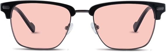 TheraSpecs Winslow Glasses for Light Sensitivity