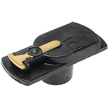 by Standard JR79T Distributor Rotor