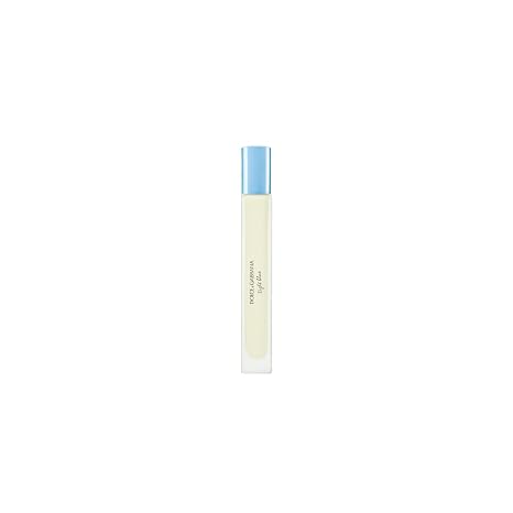 Dolce&Gabbana New Light Blue, Eau De Toilette, For Women