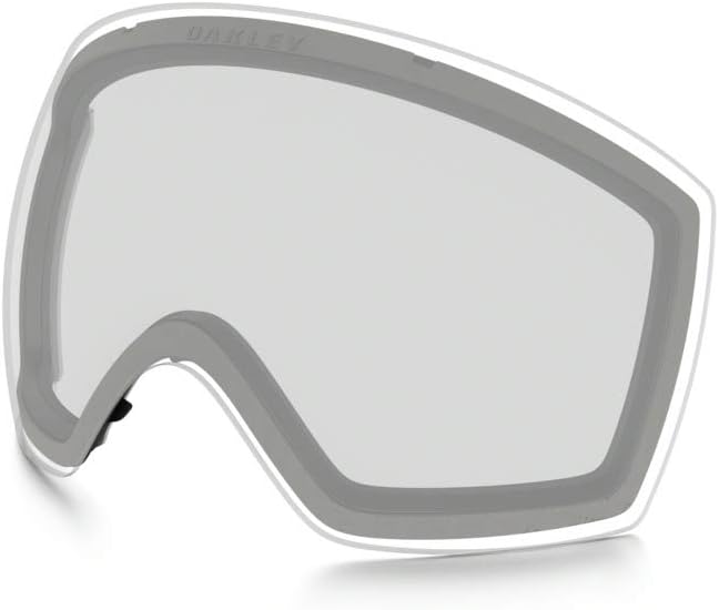 Oakley Flight DeckTM L Replacement Lens
