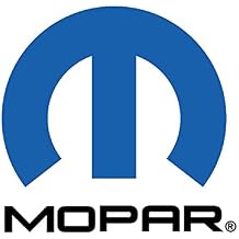 Mopar 6822 9402AA, Engine Oil Filter