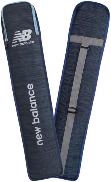 new balance DC & TC Bat Cover Full Cricket Bag