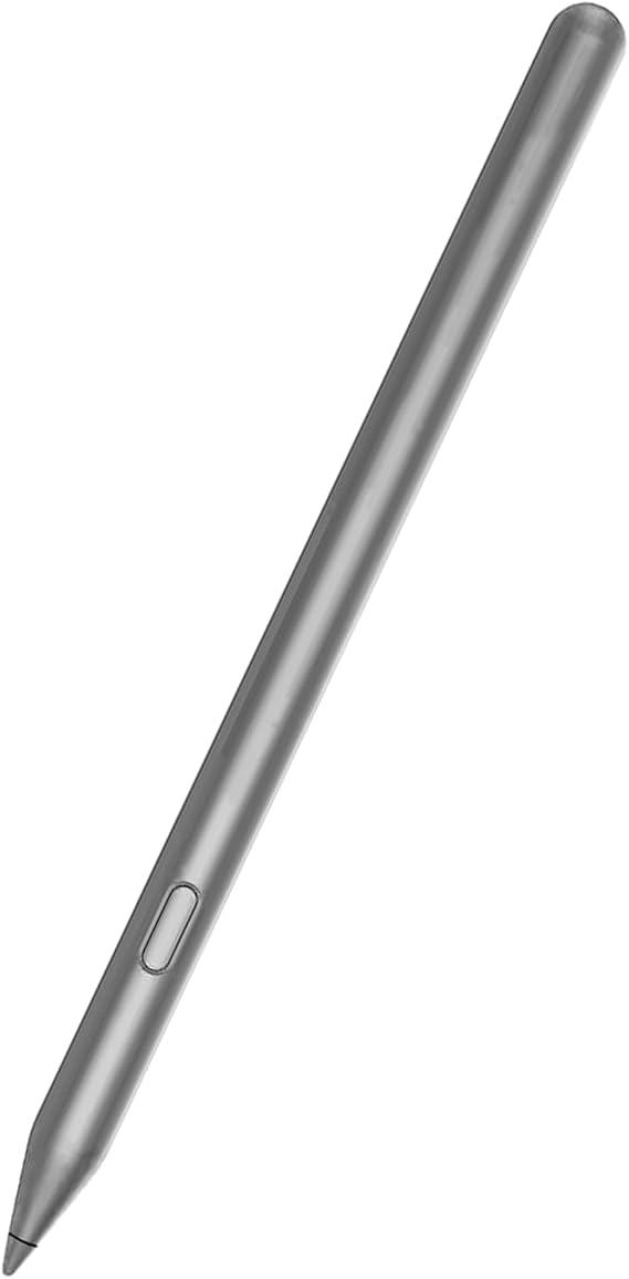 Tab Pen Plus for Lenovo Tab Pen Plus (AP500U/AP501U) Compatible with Lenovo Tab M11 Tab P12 Tab M10 Plus 5G Tab K11 K11 Plus Y700 Legin Gen 3 with Bluetooth Palm Repellent