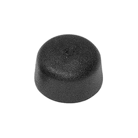 Southco C5-25-301-82 Rubber Bumper