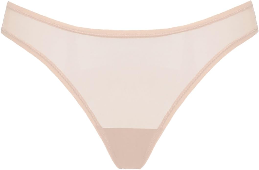 Cuup The Bikini - Mesh