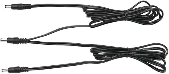 Firstgear Heated Socks Splitter Cable