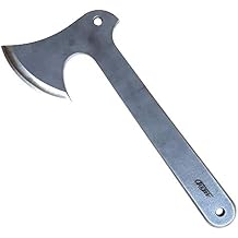 ACEJET Exclusive Throwing Axe Tomahawk
