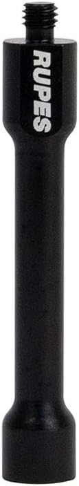 RUPES Rotary extension shaft for iBrid Nano