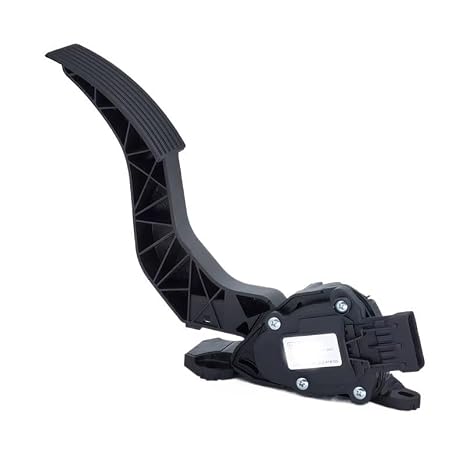 Accelerator Pedal Sensor Electronic | 1108100-MK01-BH01 Precise Response Direct Replacement Stable Performance Corrosion Resistant Easy Installation Durable