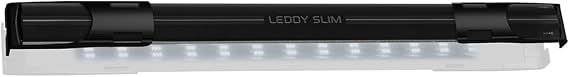 Aquael LEDDY SLIM 32W MARINE 30"-40" black