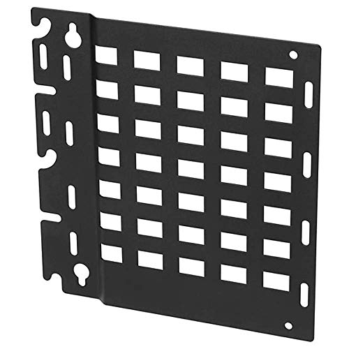 BRETFORD Peerless-AV Acc-UCM | Universal AV Component Mount