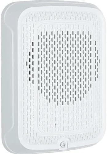 System Sensor SPWL
