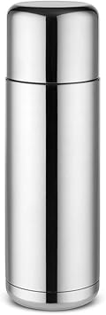Nomu, Vacuum flask