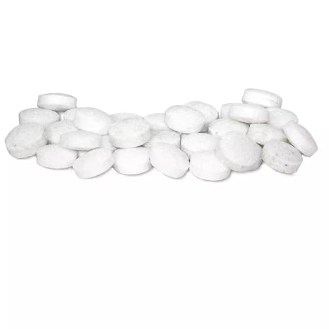 (30) Tablets - HVAC Pan Tablets, Compatible Replacement for PT151 / PT-151 / ProTreat151