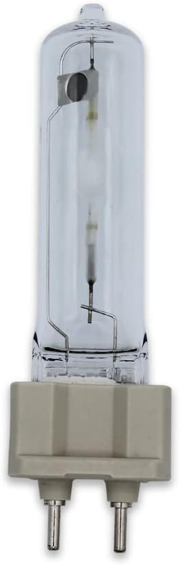 Technical Precision CDM-T 35W/G12/830 Metal Halide Bulb - 1 Pack