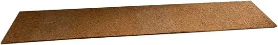 Non Slip Futon Grip Pad