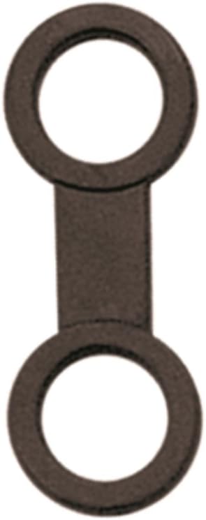 Dura Snorkel Keeper / Regulator Octopus Holder