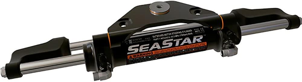 Dometic SeaStar Steering Cylinder, HC5358-3