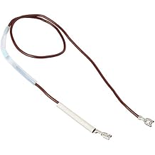 Delonghi 7313276599 Wiring Tco