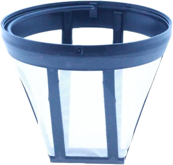 Filter Coffee Machine FILTER Compatible with Philips HD7447,HD7457,HD7459,HD7461