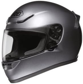 Shoei Jwing Multec/Rjplr Chkpd 39 