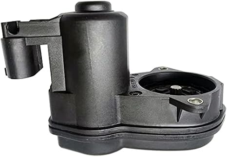 Rear Parking Brake Actuator EMF Replacement Replacement for BMW i8 F25 X3 F26 X4 M6 M5 528i 34216794618 32349660