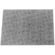 Nieco Broiler PTFE Release Sheet (12/Pkg) 4086-09