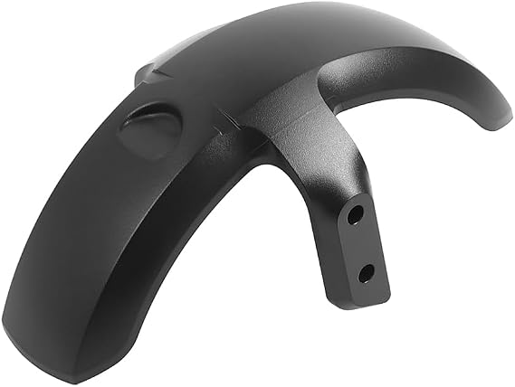Electric Scooter Front Fender for Segway Ninebot F3 F3 Pro Kickscooter Rear Wheel Mudguard Splash Guard Accessories Parts