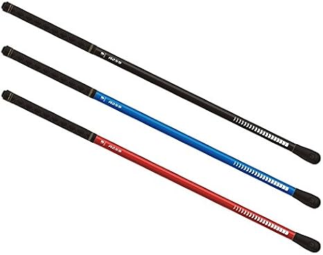 Caiton ゴルフスイングトレーナー 色お任せ指定不可 golf swing trainer A259