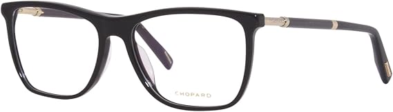Sunglasses Chopard VCH 257 Black 0700