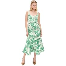 ALEXIS Women's Kayleen Dress