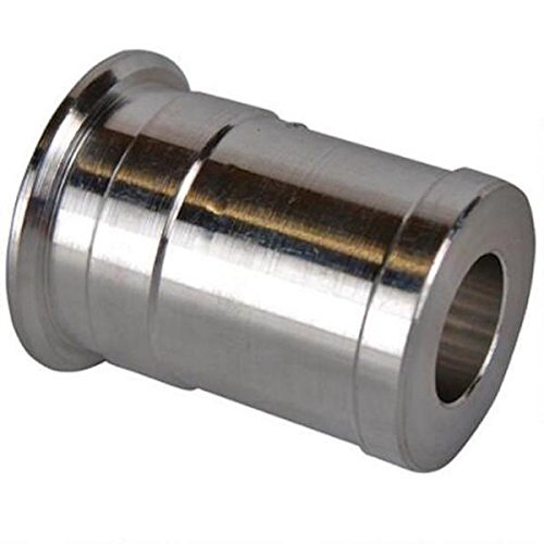 Mayville Engineering 0800606 CO 05025 MEC 050-25 PWD Bushing