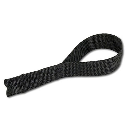 SPRI Xertube Resistance Band Door Anchor Attachments